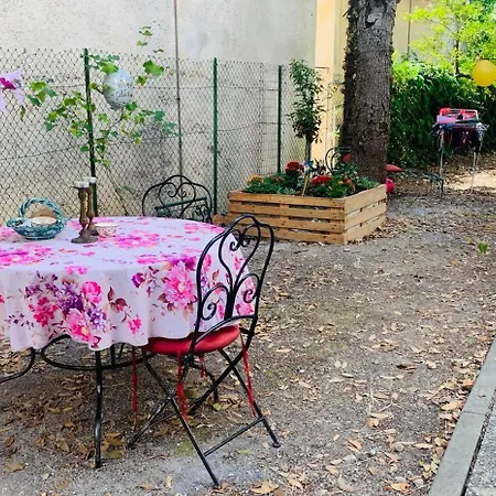 Mimosa * سانريمو